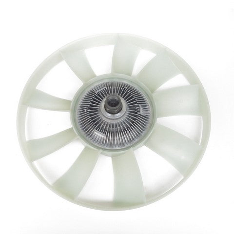 US Motor Works Engine Cooling Fan Clutch P/N:22497 Fits: Ford Transit-150 19-15, Ford Transit-250 19-15, Ford Transit-350 19-15, Ford Transit-350 Hd 19-15 - Image 1