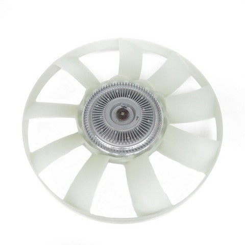 US Motor Works Engine Cooling Fan Clutch P/N:22497 Fits: Ford Transit-150 19-15, Ford Transit-250 19-15, Ford Transit-350 19-15, Ford Transit-350 Hd 19-15 - Image 2