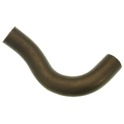 Gates Radiator Coolant Hose P/N:22497 Fits: Subaru Impreza 1998 - Image 1