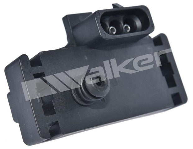 Walker Products Manifold Absolute Pressure Sensor P/N:225-1001 Fits: Acura Slx, Am General Hummer, Buick Century, Buick Commercial Chassis, Buick Electra, Buick Lesabre, Buick Regal, Buick Rendezvous - Image 1