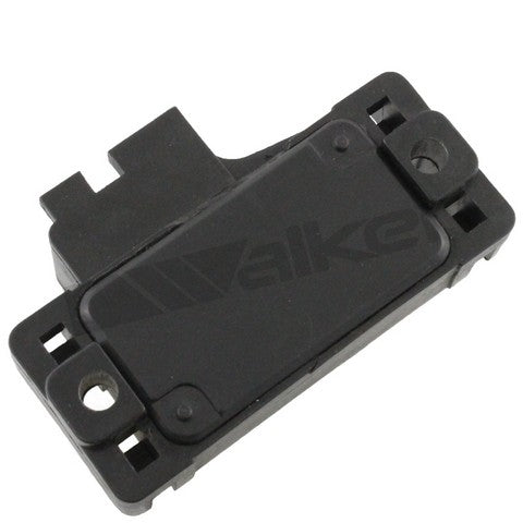 Walker Products Manifold Absolute Pressure Sensor P/N:225-1001 Fits: Acura Slx, Am General Hummer, Buick Century, Buick Commercial Chassis, Buick Electra, Buick Lesabre, Buick Regal, Buick Rendezvous - Image 4