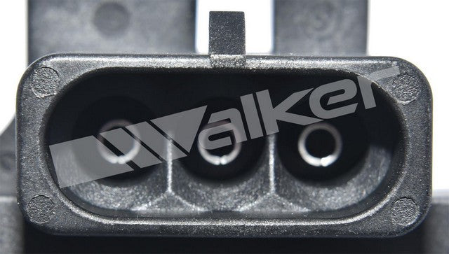 Walker Products Manifold Absolute Pressure Sensor P/N:225-1001 Fits: Acura Slx, Am General Hummer, Buick Century, Buick Commercial Chassis, Buick Electra, Buick Lesabre, Buick Regal, Buick Rendezvous - Image 2