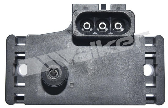 Walker Products Manifold Absolute Pressure Sensor P/N:225-1001 Fits: Acura Slx, Am General Hummer, Buick Century, Buick Commercial Chassis, Buick Electra, Buick Lesabre, Buick Regal, Buick Rendezvous - Image 3