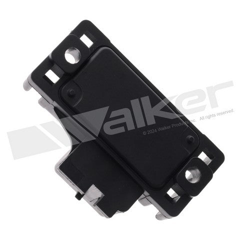 Walker Products Manifold Absolute Pressure Sensor,Manifold Differential Pressure Sensor P/N:225-1002 Fits: Buick Century, Buick Electra, Buick Estate Wagon, Buick Lesabre, Buick Regal, Buick Riviera, Buick Skyhawk, Buick Skylark - Image 1