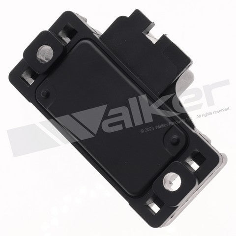 Walker Products Manifold Absolute Pressure Sensor,Manifold Differential Pressure Sensor P/N:225-1002 Fits: Buick Century, Buick Electra, Buick Estate Wagon, Buick Lesabre, Buick Regal, Buick Riviera, Buick Skyhawk, Buick Skylark - Image 3
