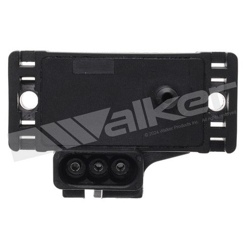Walker Products Manifold Absolute Pressure Sensor,Manifold Differential Pressure Sensor P/N:225-1002 Fits: Buick Century, Buick Electra, Buick Estate Wagon, Buick Lesabre, Buick Regal, Buick Riviera, Buick Skyhawk, Buick Skylark - Image 2