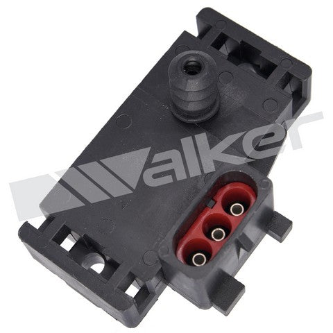 Walker Products Barometric Pressure Sensor,Manifold Absolute Pressure Sensor P/N:225-1003 Fits: Buick Century, Buick Electra, Buick Lesabre, Buick Regal, Buick Riviera, Buick Skyhawk, Cadillac 60 Special, Cadillac Allante, Cadillac Commercial Chassis - Image 1
