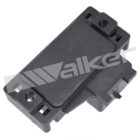 Walker Products Barometric Pressure Sensor,Manifold Absolute Pressure Sensor P/N:225-1003 Fits: Buick Century, Buick Electra, Buick Lesabre, Buick Regal, Buick Riviera, Buick Skyhawk, Cadillac 60 Special, Cadillac Allante, Cadillac Commercial Chassis - Image 4