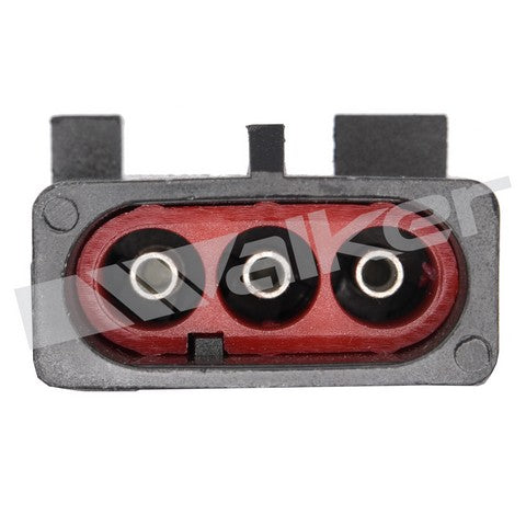 Walker Products Barometric Pressure Sensor,Manifold Absolute Pressure Sensor P/N:225-1003 Fits: Buick Century, Buick Electra, Buick Lesabre, Buick Regal, Buick Riviera, Buick Skyhawk, Cadillac 60 Special, Cadillac Allante, Cadillac Commercial Chassis - Image 2