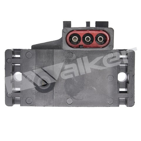 Walker Products Barometric Pressure Sensor,Manifold Absolute Pressure Sensor P/N:225-1003 Fits: Buick Century, Buick Electra, Buick Lesabre, Buick Regal, Buick Riviera, Buick Skyhawk, Cadillac 60 Special, Cadillac Allante, Cadillac Commercial Chassis - Image 3