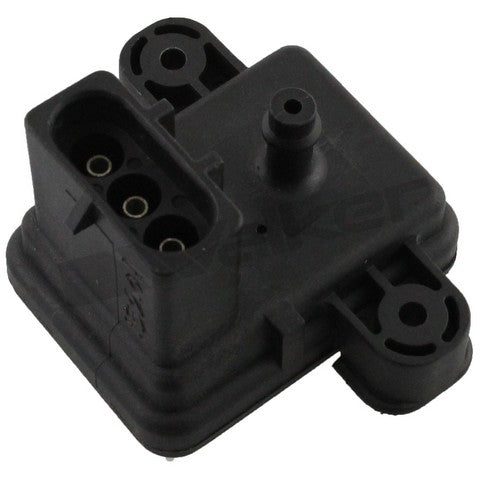 Walker Products Manifold Absolute Pressure Sensor P/N:225-1005 Fits: Chrysler Daytona, Chrysler Dynasty, Chrysler Lebaron, Chrysler New Yorker, Chrysler Tc Maserati, Chrysler TOWN &amp; COUNTRY, Dodge 2000 Gtx, Dodge 600, Dodge Aries, Dodge Caravan - Image 1