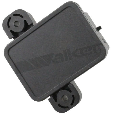 Walker Products Manifold Absolute Pressure Sensor P/N:225-1005 Fits: Chrysler Daytona, Chrysler Dynasty, Chrysler Lebaron, Chrysler New Yorker, Chrysler Tc Maserati, Chrysler TOWN &amp; COUNTRY, Dodge 2000 Gtx, Dodge 600, Dodge Aries, Dodge Caravan - Image 4