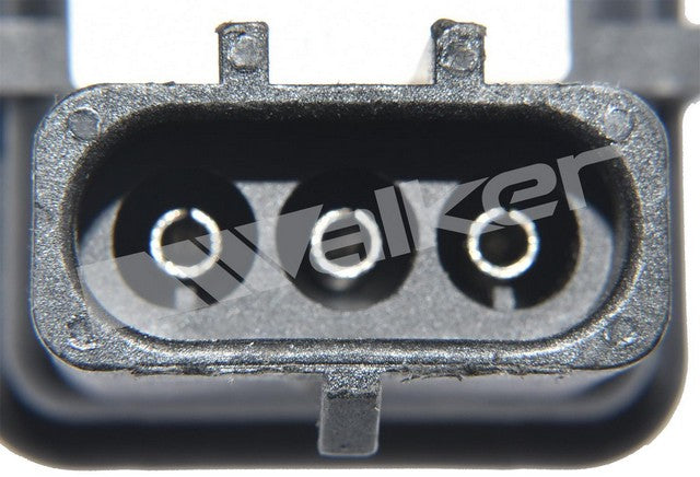 Walker Products Manifold Absolute Pressure Sensor P/N:225-1005 Fits: Chrysler Daytona, Chrysler Dynasty, Chrysler Lebaron, Chrysler New Yorker, Chrysler Tc Maserati, Chrysler TOWN &amp; COUNTRY, Dodge 2000 Gtx, Dodge 600, Dodge Aries, Dodge Caravan - Image 2