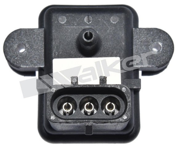 Walker Products Manifold Absolute Pressure Sensor P/N:225-1005 Fits: Chrysler Daytona, Chrysler Dynasty, Chrysler Lebaron, Chrysler New Yorker, Chrysler Tc Maserati, Chrysler TOWN &amp; COUNTRY, Dodge 2000 Gtx, Dodge 600, Dodge Aries, Dodge Caravan - Image 3