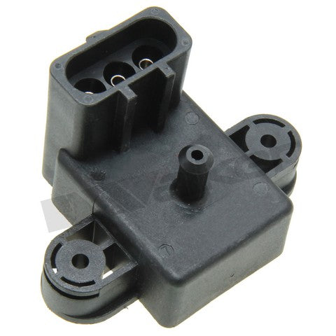 Walker Products Manifold Absolute Pressure Sensor P/N:225-1006 Fits: Chrysler Daytona, Chrysler Lebaron, Chrysler New Yorker, Chrysler Tc Maserati, Chrysler TOWN &amp; COUNTRY, Dodge 600, Dodge Caravan, Dodge Charger, Dodge Daytona, Dodge Grand Caravan - Image 1