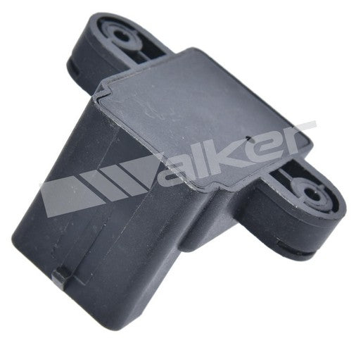 Walker Products Manifold Absolute Pressure Sensor P/N:225-1006 Fits: Chrysler Daytona, Chrysler Lebaron, Chrysler New Yorker, Chrysler Tc Maserati, Chrysler TOWN &amp; COUNTRY, Dodge 600, Dodge Caravan, Dodge Charger, Dodge Daytona, Dodge Grand Caravan - Image 3