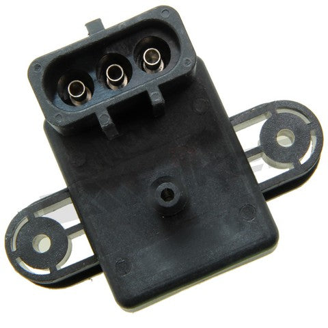 Walker Products Manifold Absolute Pressure Sensor P/N:225-1006 Fits: Chrysler Daytona, Chrysler Lebaron, Chrysler New Yorker, Chrysler Tc Maserati, Chrysler TOWN &amp; COUNTRY, Dodge 600, Dodge Caravan, Dodge Charger, Dodge Daytona, Dodge Grand Caravan - Image 2