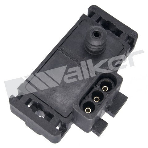 Walker Products Manifold Absolute Pressure Sensor,Turbocharger Boost Sensor P/N:225-1008 Fits: Buick Park Avenue, Buick Regal, Buick Riviera, Buick Skyhawk, Chevrolet C1500, Chevrolet C1500 Suburban, Chevrolet C2500, Chevrolet C2500 Suburban - Image 1