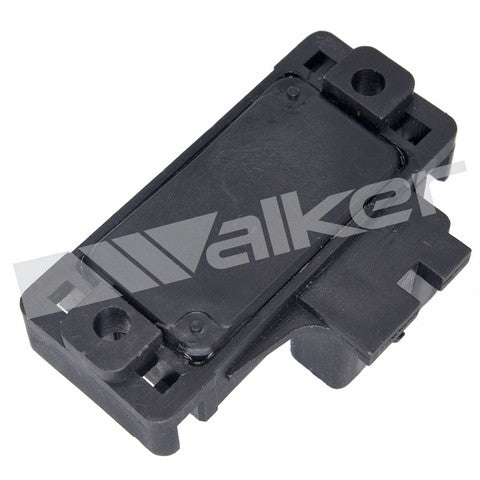 Walker Products Manifold Absolute Pressure Sensor,Turbocharger Boost Sensor P/N:225-1008 Fits: Buick Park Avenue, Buick Regal, Buick Riviera, Buick Skyhawk, Chevrolet C1500, Chevrolet C1500 Suburban, Chevrolet C2500, Chevrolet C2500 Suburban - Image 3