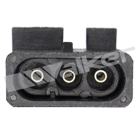 Walker Products Manifold Absolute Pressure Sensor,Turbocharger Boost Sensor P/N:225-1008 Fits: Buick Park Avenue, Buick Regal, Buick Riviera, Buick Skyhawk, Chevrolet C1500, Chevrolet C1500 Suburban, Chevrolet C2500, Chevrolet C2500 Suburban - Image 2
