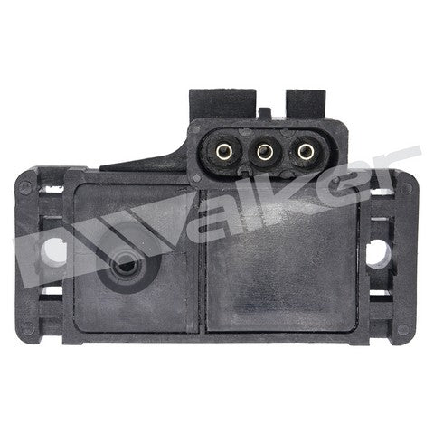 Walker Products Manifold Absolute Pressure Sensor,Turbocharger Boost Sensor P/N:225-1008 Fits: Buick Park Avenue, Buick Regal, Buick Riviera, Buick Skyhawk, Chevrolet C1500, Chevrolet C1500 Suburban, Chevrolet C2500, Chevrolet C2500 Suburban - Image 4