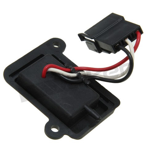 Walker Products Manifold Absolute Pressure Sensor P/N:225-1009 Fits: Chrysler Laser, Chrysler Lebaron, Chrysler New Yorker, Chrysler TOWN &amp; COUNTRY, Dodge 600, Dodge Aries, Dodge Daytona, Dodge Lancer, Dodge Omni, Plymouth Caravelle - Image 1