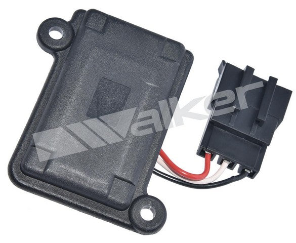Walker Products Manifold Absolute Pressure Sensor P/N:225-1009 Fits: Chrysler Laser, Chrysler Lebaron, Chrysler New Yorker, Chrysler TOWN &amp; COUNTRY, Dodge 600, Dodge Aries, Dodge Daytona, Dodge Lancer, Dodge Omni, Plymouth Caravelle - Image 2