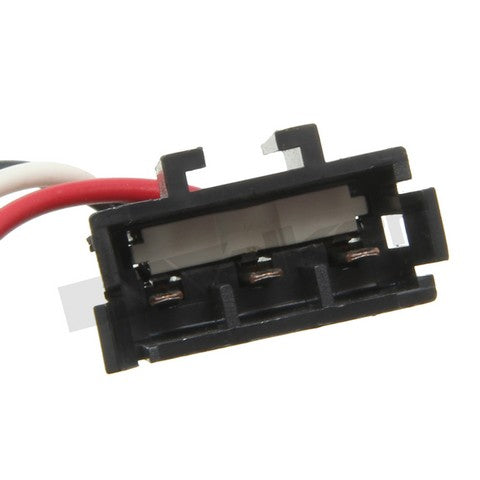Walker Products Manifold Absolute Pressure Sensor P/N:225-1009 Fits: Chrysler Laser, Chrysler Lebaron, Chrysler New Yorker, Chrysler TOWN &amp; COUNTRY, Dodge 600, Dodge Aries, Dodge Daytona, Dodge Lancer, Dodge Omni, Plymouth Caravelle - Image 3