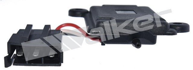 Walker Products Manifold Absolute Pressure Sensor P/N:225-1009 Fits: Chrysler Laser, Chrysler Lebaron, Chrysler New Yorker, Chrysler TOWN &amp; COUNTRY, Dodge 600, Dodge Aries, Dodge Daytona, Dodge Lancer, Dodge Omni, Plymouth Caravelle - Image 4