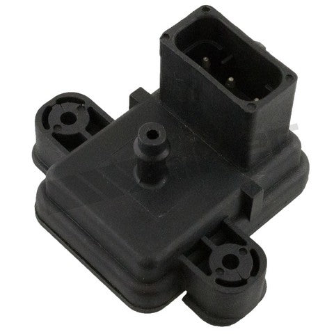 Walker Products Manifold Absolute Pressure Sensor P/N:225-1010 Fits: Chrysler Grand Voyager, Chrysler Lebaron, Chrysler New Yorker, Chrysler Tc Maserati, Chrysler Voyager, Dodge B150, Dodge B250, Dodge B350, Dodge Caravan, Dodge D150 - Image 1