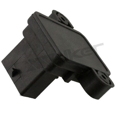Walker Products Manifold Absolute Pressure Sensor P/N:225-1010 Fits: Chrysler Grand Voyager, Chrysler Lebaron, Chrysler New Yorker, Chrysler Tc Maserati, Chrysler Voyager, Dodge B150, Dodge B250, Dodge B350, Dodge Caravan, Dodge D150 - Image 3