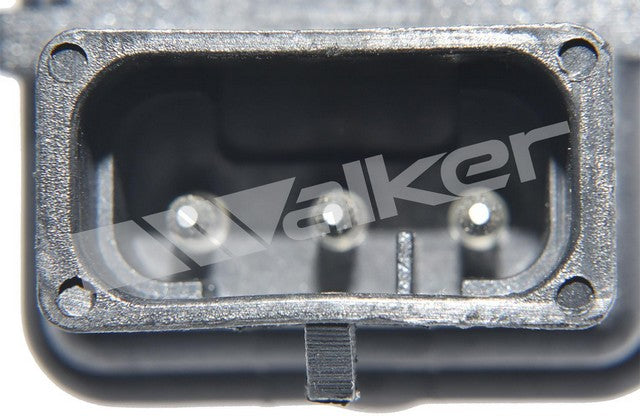 Walker Products Manifold Absolute Pressure Sensor P/N:225-1010 Fits: Chrysler Grand Voyager, Chrysler Lebaron, Chrysler New Yorker, Chrysler Tc Maserati, Chrysler Voyager, Dodge B150, Dodge B250, Dodge B350, Dodge Caravan, Dodge D150 - Image 2