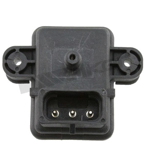 Walker Products Manifold Absolute Pressure Sensor P/N:225-1010 Fits: Chrysler Grand Voyager, Chrysler Lebaron, Chrysler New Yorker, Chrysler Tc Maserati, Chrysler Voyager, Dodge B150, Dodge B250, Dodge B350, Dodge Caravan, Dodge D150 - Image 4