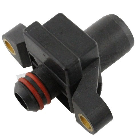Walker Products Manifold Absolute Pressure Sensor P/N:225-1011 Fits: Chrysler Cirrus, Chrysler Grand Voyager, Chrysler Sebring, Chrysler TOWN &amp; COUNTRY, Chrysler Voyager, Dodge Avenger, Dodge Caravan, Dodge Grand Caravan, Dodge Neon - Image 1