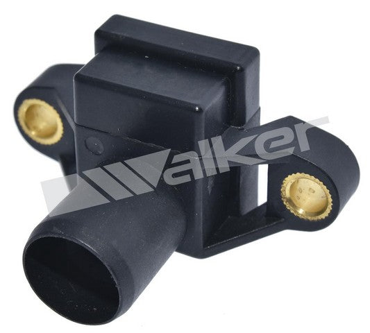 Walker Products Manifold Absolute Pressure Sensor P/N:225-1011 Fits: Chrysler Cirrus, Chrysler Grand Voyager, Chrysler Sebring, Chrysler TOWN &amp; COUNTRY, Chrysler Voyager, Dodge Avenger, Dodge Caravan, Dodge Grand Caravan, Dodge Neon - Image 4