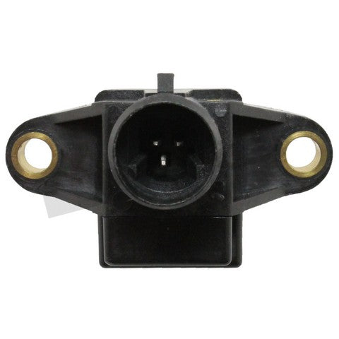 Walker Products Manifold Absolute Pressure Sensor P/N:225-1011 Fits: Chrysler Cirrus, Chrysler Grand Voyager, Chrysler Sebring, Chrysler TOWN &amp; COUNTRY, Chrysler Voyager, Dodge Avenger, Dodge Caravan, Dodge Grand Caravan, Dodge Neon - Image 2