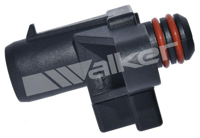 Walker Products Manifold Absolute Pressure Sensor P/N:225-1011 Fits: Chrysler Cirrus, Chrysler Grand Voyager, Chrysler Sebring, Chrysler TOWN &amp; COUNTRY, Chrysler Voyager, Dodge Avenger, Dodge Caravan, Dodge Grand Caravan, Dodge Neon - Image 3