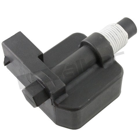 Walker Products Manifold Absolute Pressure Sensor P/N:225-1013 Fits: Chrysler Concorde, Chrysler Dynasty, Chrysler Imperial, Chrysler Intrepid, Chrysler Lhs, Chrysler New Yorker, Chrysler TOWN &amp; COUNTRY, Dodge Caravan, Dodge Dynasty - Image 1