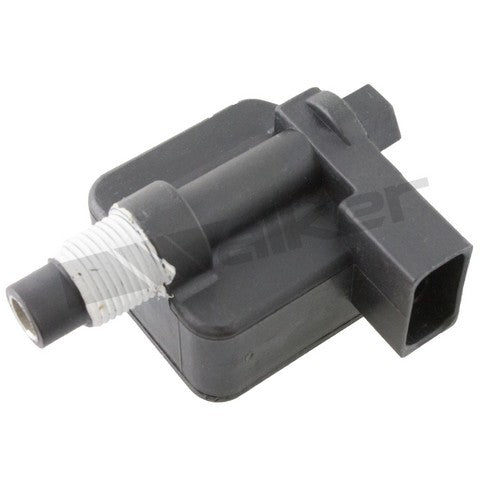 Walker Products Manifold Absolute Pressure Sensor P/N:225-1013 Fits: Chrysler Concorde, Chrysler Dynasty, Chrysler Imperial, Chrysler Intrepid, Chrysler Lhs, Chrysler New Yorker, Chrysler TOWN &amp; COUNTRY, Dodge Caravan, Dodge Dynasty - Image 2