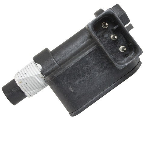 Walker Products Manifold Absolute Pressure Sensor P/N:225-1013 Fits: Chrysler Concorde, Chrysler Dynasty, Chrysler Imperial, Chrysler Intrepid, Chrysler Lhs, Chrysler New Yorker, Chrysler TOWN &amp; COUNTRY, Dodge Caravan, Dodge Dynasty - Image 3
