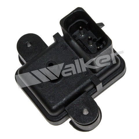 Walker Products Manifold Absolute Pressure Sensor P/N:225-1014 Fits: Chrysler Lebaron 92-91, Dodge Daytona 93-91, Dodge Shadow 92-91, Dodge Spirit 92-91, Plymouth Sundance 1991 - Image 1
