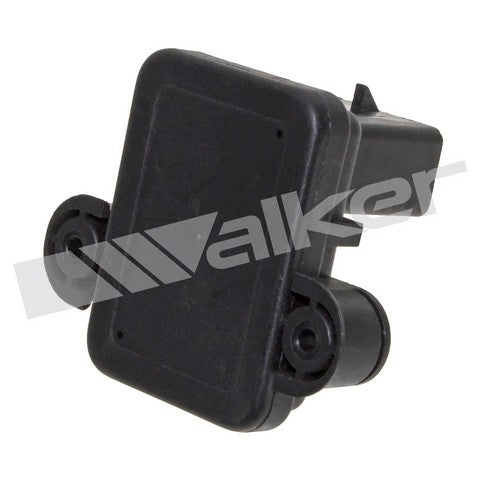 Walker Products Manifold Absolute Pressure Sensor P/N:225-1014 Fits: Chrysler Lebaron 92-91, Dodge Daytona 93-91, Dodge Shadow 92-91, Dodge Spirit 92-91, Plymouth Sundance 1991 - Image 2