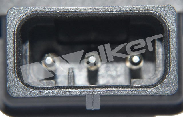 Walker Products Manifold Absolute Pressure Sensor P/N:225-1014 Fits: Chrysler Lebaron 92-91, Dodge Daytona 93-91, Dodge Shadow 92-91, Dodge Spirit 92-91, Plymouth Sundance 1991 - Image 3