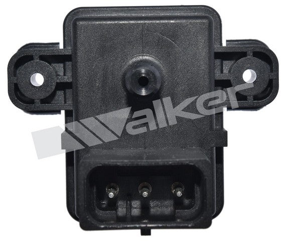 Walker Products Manifold Absolute Pressure Sensor P/N:225-1014 Fits: Chrysler Lebaron 92-91, Dodge Daytona 93-91, Dodge Shadow 92-91, Dodge Spirit 92-91, Plymouth Sundance 1991 - Image 4