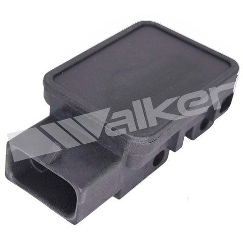 Walker Products Manifold Absolute Pressure Sensor P/N:225-1015 Fits: Dodge B150, Dodge B1500, Dodge B250, Dodge B2500, Dodge B350, Dodge B3500, Dodge D150, Dodge D250, Dodge D350, Dodge Dakota - Image 1