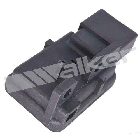 Walker Products Manifold Absolute Pressure Sensor P/N:225-1015 Fits: Dodge B150, Dodge B1500, Dodge B250, Dodge B2500, Dodge B350, Dodge B3500, Dodge D150, Dodge D250, Dodge D350, Dodge Dakota - Image 3