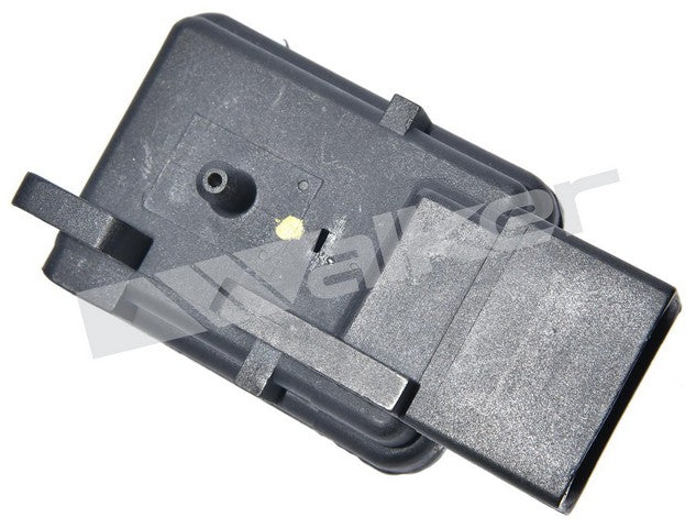 Walker Products Manifold Absolute Pressure Sensor P/N:225-1015 Fits: Dodge B150, Dodge B1500, Dodge B250, Dodge B2500, Dodge B350, Dodge B3500, Dodge D150, Dodge D250, Dodge D350, Dodge Dakota - Image 2