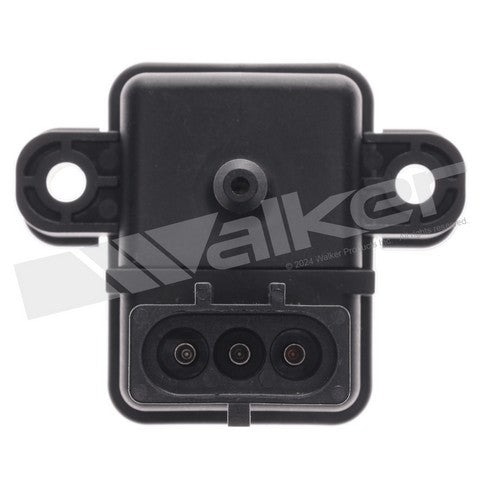 Walker Products Manifold Absolute Pressure Sensor P/N:225-1016 Fits: Dodge B150, Dodge B250, Dodge B350, Dodge D100, Dodge D150, Dodge D250, Dodge D350, Dodge Dakota, Dodge Ramcharger, Dodge W100, Dodge W150, Dodge W250, Dodge W350 - Image 1