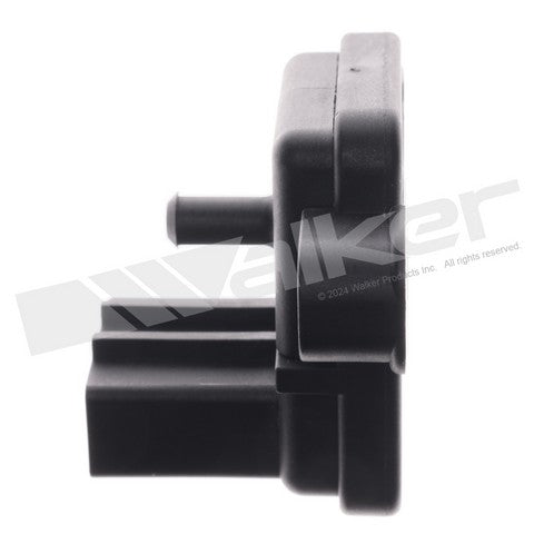 Walker Products Manifold Absolute Pressure Sensor P/N:225-1016 Fits: Dodge B150, Dodge B250, Dodge B350, Dodge D100, Dodge D150, Dodge D250, Dodge D350, Dodge Dakota, Dodge Ramcharger, Dodge W100, Dodge W150, Dodge W250, Dodge W350 - Image 3