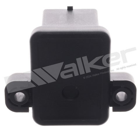 Walker Products Manifold Absolute Pressure Sensor P/N:225-1016 Fits: Dodge B150, Dodge B250, Dodge B350, Dodge D100, Dodge D150, Dodge D250, Dodge D350, Dodge Dakota, Dodge Ramcharger, Dodge W100, Dodge W150, Dodge W250, Dodge W350 - Image 2